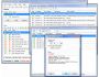 LANProtector 2.1.6