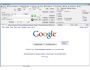 SupSubmit 1.00