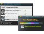 SpeedBit Video Accelerator 3.1.3.6