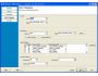 AccessToMsSql 1.0