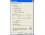Bytescout Screen Capturing SDK 1.11a