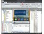 Sothink SWF Decompiler 5.2