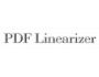 PDF Linearizer Command Line 2.0
