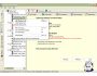 EaseBackup 5.68