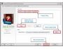 Super-EZ YouTube to Mp3/Wma Converter 3.5.4