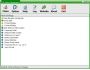 Windows Cleanman 3.5