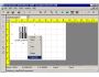 Easy Barcode Label Printing Software 2009