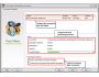 Free Video to Mp3/Wma Converter 3.5.1.1
