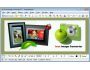 Ivan Image Converter 2.5