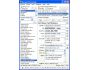 Standard Phonebook 1.2.0.2