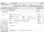 HelpDesk lite 2.1