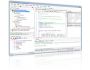 Navicoder IDE for Java (Java IDE editor for Windows) Freeware also available 2.1.0
