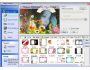 Magic Camera 6.4.0
