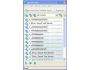 PowerGramo Skype Recorder (Basic) 4.8