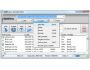 ZipItFree 1.98