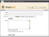 DropSend-Direct