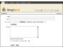 DropSend-Direct 3.1