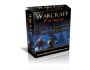 WoW Gold Formula 3.1.15