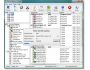 RemoteRegistryCleaner 1.1.100