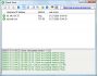Check Host 1.0.8