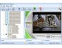 AdvdSoft DVD Ripper 1.23