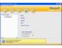 Solaris Intel Data Recovery 4.04.01
