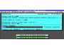 East-Tec DiskSanitizer GOV 2.1