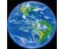 earthscreensaver 1.0