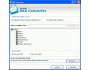 DBX to Outlook 3.0