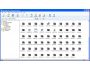 SecureCD Creator 1.30