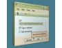 uidMaker 1.1.0