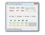 Bandwidth Usage Monitor 1.0
