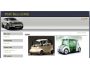 PHP MicroCMS - Web Content Management System 3.0.1