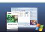 ImTOO AVI to SWF Converter 5.1.26.0901