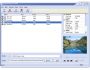 aSkysoft Video Converter 1.2