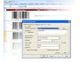Barcode Generator ActiveX/OCX TBarCode 9.3.0