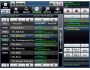 Jukebox Jockey Media Player 1.2009.8.29