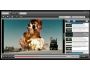 Desktoptube 1.1
