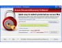 Access File Password Recovery 2.4.1