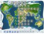 Explore the World screenshot