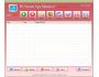 PC Screen Spy Monitor 2010 7.11