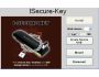 Isecure-key 1.28