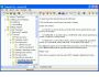 TreePad Lite screenshot