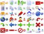 Standard Application Icons 2009.2