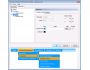 Advanced CSS Drop Down Menu Expression Web Add-In 1.4.3