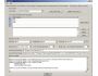 SimpleIPCExpress 1.0.0.2