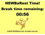NEWBaRest AdFree 1.7