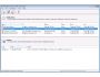 ActiveBooks 1.3