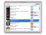 MovieSherlock 1.6.6