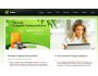 Automatic craigslist ad software 1.0.1.0
